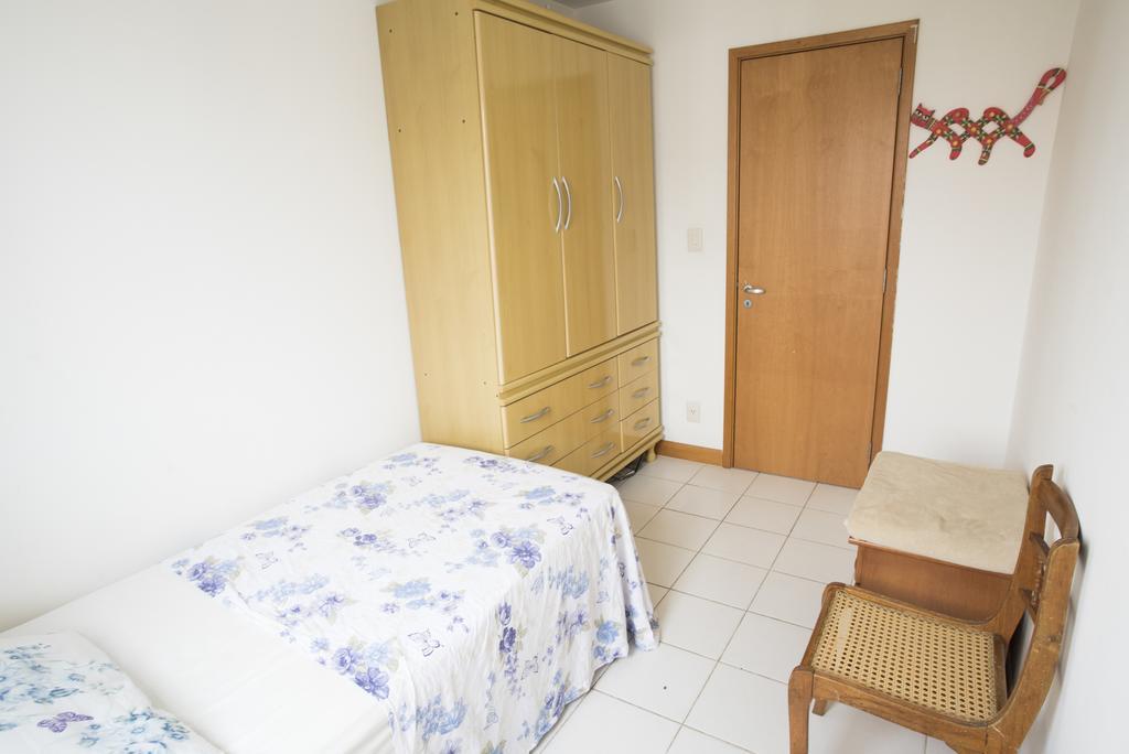 Localizacao Privilegiada Na Barra Da Tijuca Rj Rio de Janeiro Exterior photo