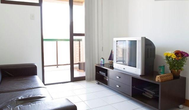 Localizacao Privilegiada Na Barra Da Tijuca Rj Rio de Janeiro Room photo