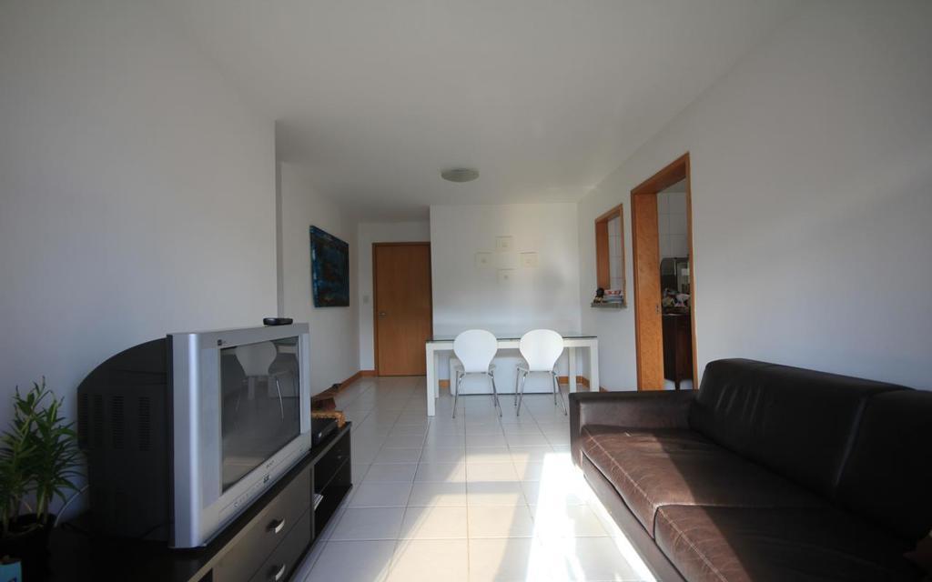 Localizacao Privilegiada Na Barra Da Tijuca Rj Rio de Janeiro Room photo