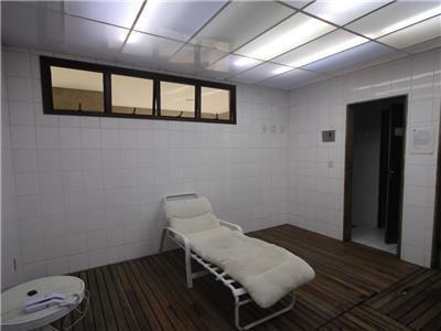 Localizacao Privilegiada Na Barra Da Tijuca Rj Rio de Janeiro Room photo